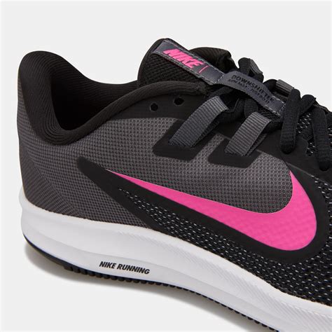 merk schoenen nike sale|nike running shoes sale.